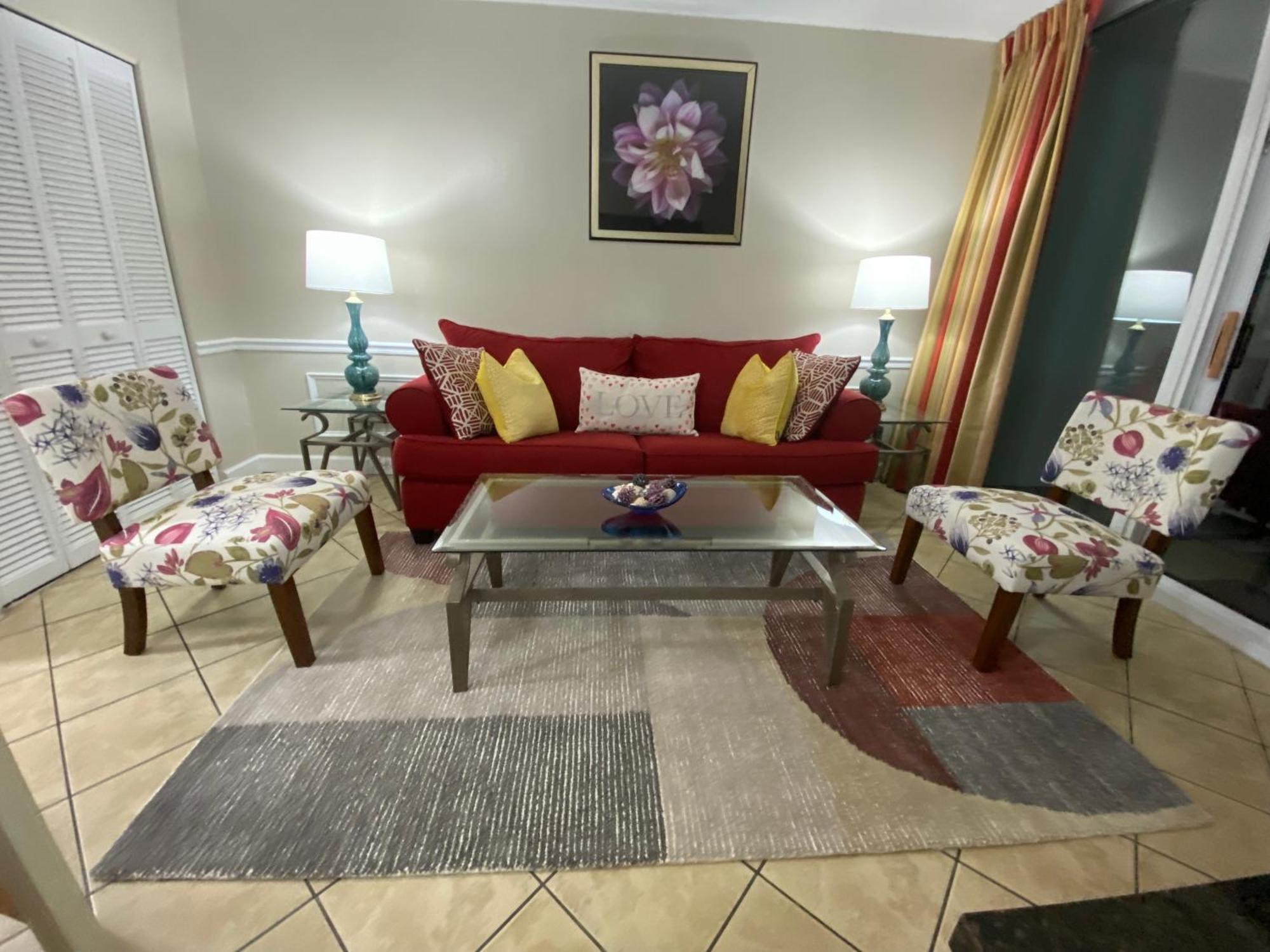 Camelot By The Sea Ocean Front Condo Миртл-Бич Экстерьер фото
